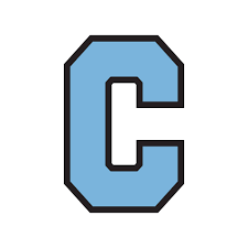 Grand Rapids Christian High School