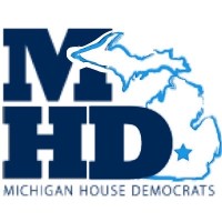 Michigan House Democratic Fund