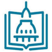 Michigan House of Representatives