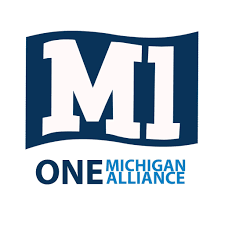 One Michigan Alliance